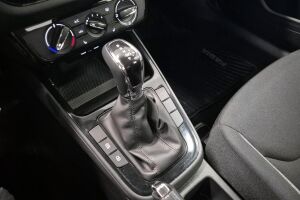 Skoda Fabia esikatselu 15