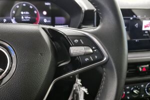 Skoda Fabia esikatselu 22