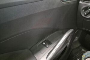 Skoda Fabia esikatselu 17