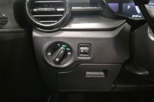 Skoda Fabia esikatselu 18