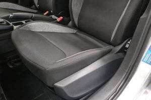 Skoda Fabia esikatselu 19