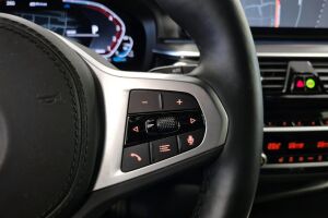 BMW 5-sarja esikatselu 17