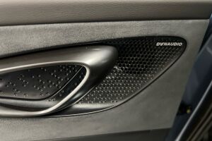 BYD Seal esikatselu 13