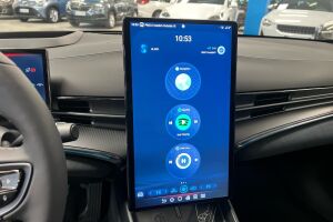 BYD Seal esikatselu 15