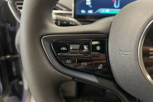 BYD Seal esikatselu 17