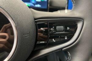 BYD Seal esikatselu 18