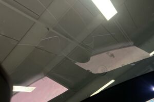 BYD Seal esikatselu 19