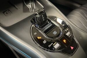 BYD Seal esikatselu 20