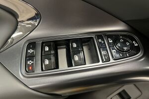 BYD Seal esikatselu 9