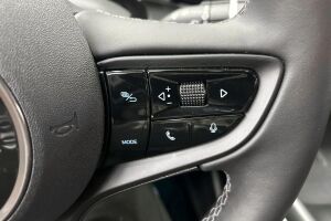 BYD Seal esikatselu 16