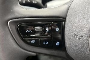 BYD Seal esikatselu 17