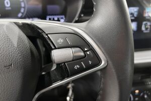 Skoda Fabia esikatselu 15