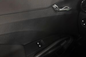 Skoda Fabia esikatselu 19