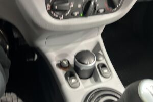 Citroen C3 esikatselu 16