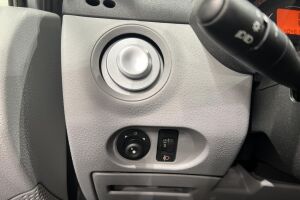 Citroen C3 esikatselu 18