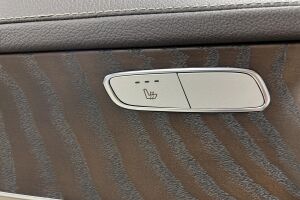 Mercedes-Benz GLC esikatselu 22