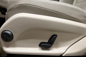 Mercedes-Benz GLC esikatselu 10