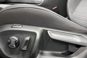 Skoda Superb esikatselu 13