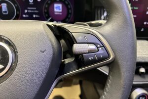 Skoda Superb esikatselu 16