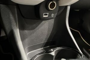 Peugeot 108 esikatselu 21