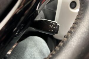 Peugeot 108 esikatselu 23