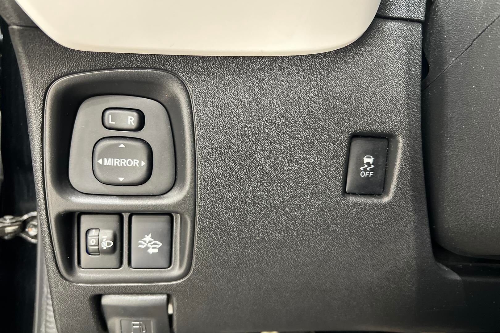 Peugeot 108 iso kuva 26