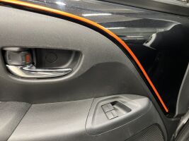 Peugeot 108 esikatselu 27
