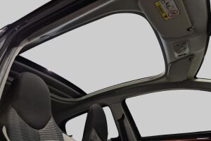 Peugeot 108 esikatselu 7