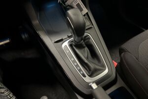 Ford Puma esikatselu 16