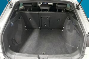 Volkswagen ID.4 esikatselu 13