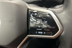 Volkswagen ID.4 esikatselu 19