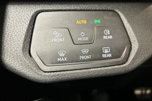 Volkswagen ID.4 esikatselu 22