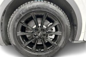 Volkswagen ID.4 esikatselu 24