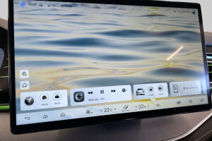 BYD Tang esikatselu 15