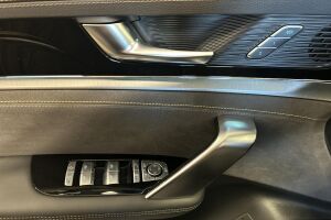 BYD Tang esikatselu 19