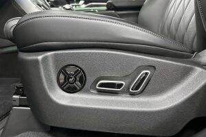 BYD Tang esikatselu 20