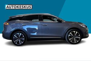 BYD Tang esikatselu 3