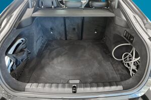 BMW I4 M50 esikatselu 21