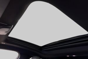 BMW I4 M50 esikatselu 19
