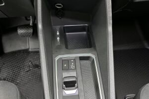 Ford Transit Connect esikatselu 19