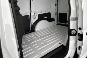 Ford Transit Connect esikatselu 24