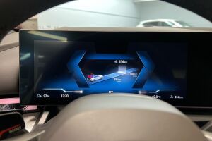 BMW i5 esikatselu 12