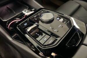 BMW i5 esikatselu 13