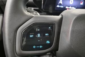 Ford Explorer esikatselu 18