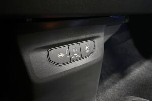 Kia EV6 esikatselu 11