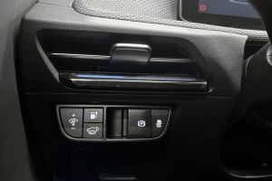 Kia EV6 esikatselu 13