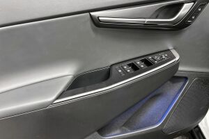 Kia EV6 esikatselu 14