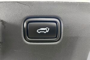 Kia EV6 esikatselu 15