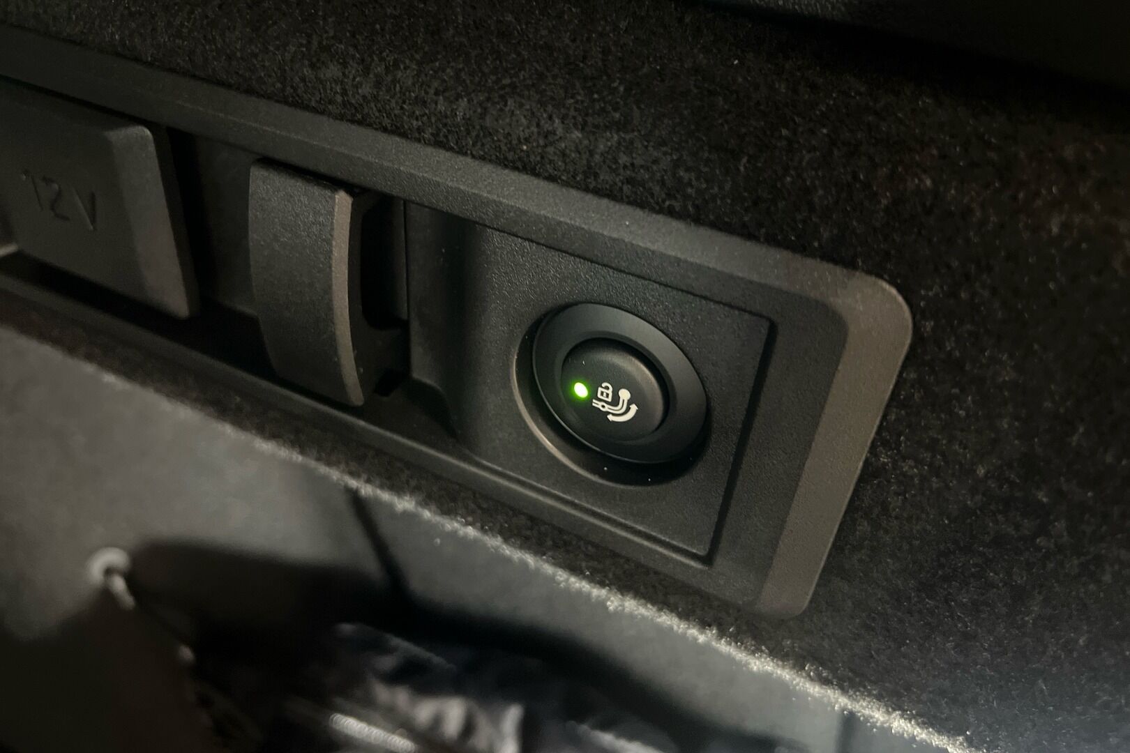 BMW X3 iso kuva 11
