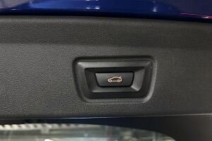 BMW I4 M50 esikatselu 15